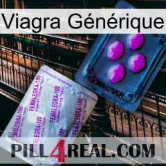 Viagra Générique 37